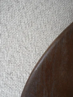 Vloerkleed Adige Beige - 200 x 280 cm