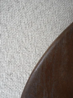 Vloerkleed Adige Beige- 300 x 400 cm