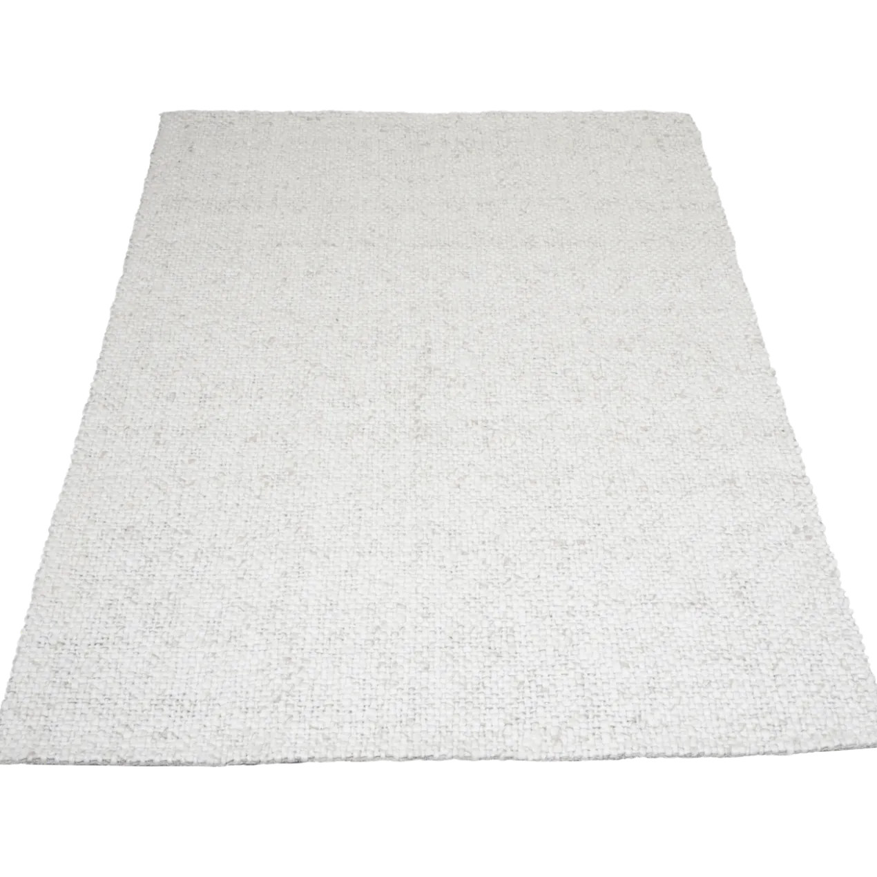 Vloerkleed Adige Beige- 300 x 400 cm
