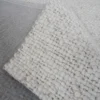 Vloerkleed Adige Cream/Grey - 300 x 400 cm