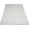 Vloerkleed Adige Cream/Grey - 160 x 230 cm