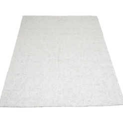Vloerkleed Adige Sand - 160 x 230 cm