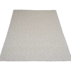 Vloerkleed Adige Sand- 300 x 400 cm