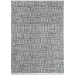 Vloerkleed Asko 200x300 cm mixed