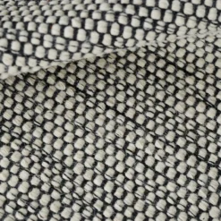 Vloerkleed Asko 200x300 cm mixed