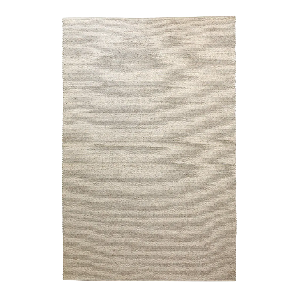 Vloerkleed Auckland Beige