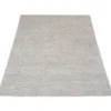 Vloerkleed Berbero Pelosa Creme 815 240 x 340