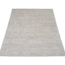 Vloerkleed Berbero Pelosa Creme 815 240 x 340