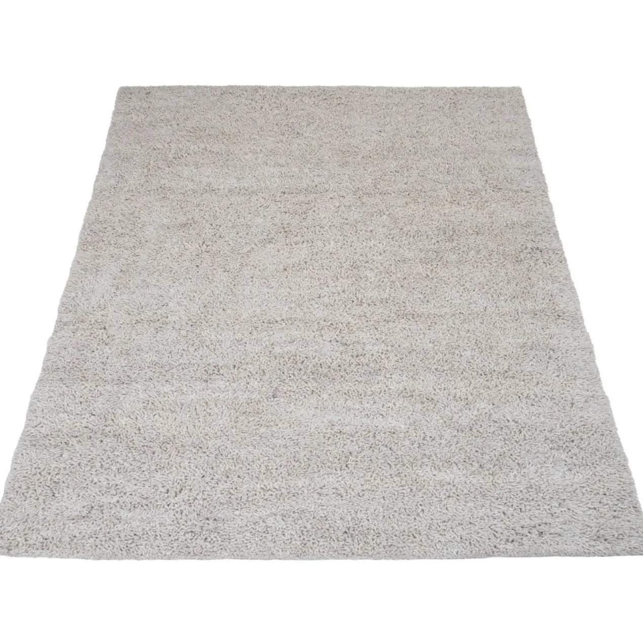 Vloerkleed Berbero Pelosa Creme 815 240 x 340