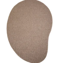 Vloerkleed binnen- en Buiten Sisal nature Organisch 160x230