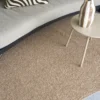Vloerkleed binnen- en Buiten Sisal nature Organisch 200x280