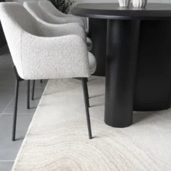 Vloerkleed Caren 300 x 200 cm