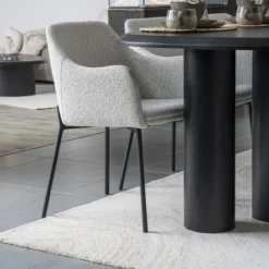 Vloerkleed Caren 230 x 160 cm