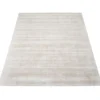 Vloerkleed Cos Beige - 160 x 230 cm
