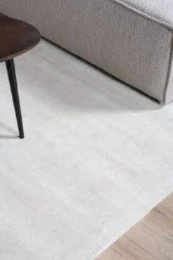 Vloerkleed Cos Beige - 240 x 340 cm
