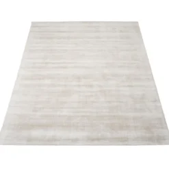 Vloerkleed Cos Beige - 200 x 280 cm