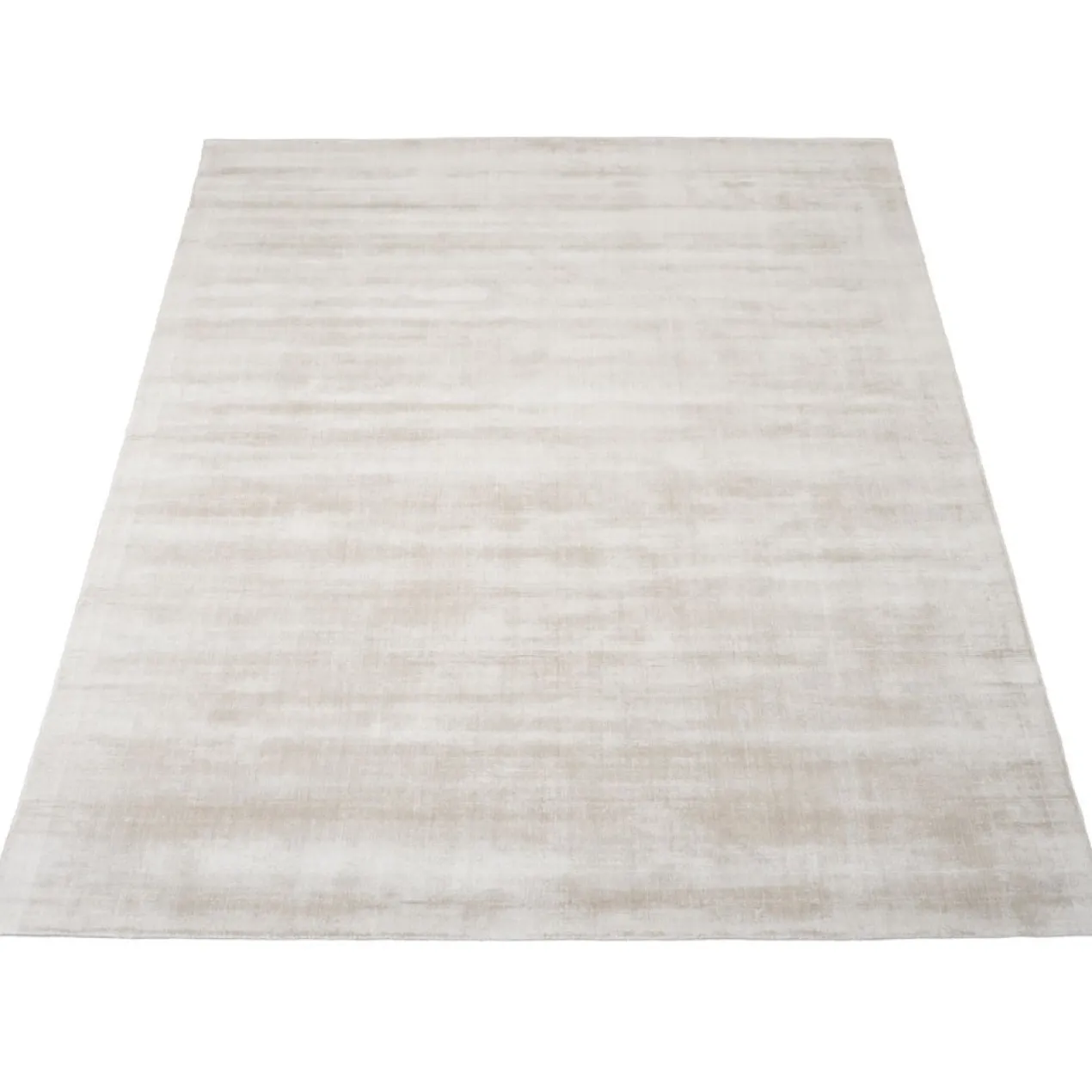 Vloerkleed Cos Beige - 200 x 280 cm