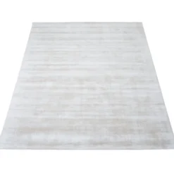 Vloerkleed Cos Ivory - 160 x 230 cm