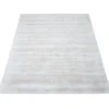 Vloerkleed Cos Ivory - 200 x 280 cm