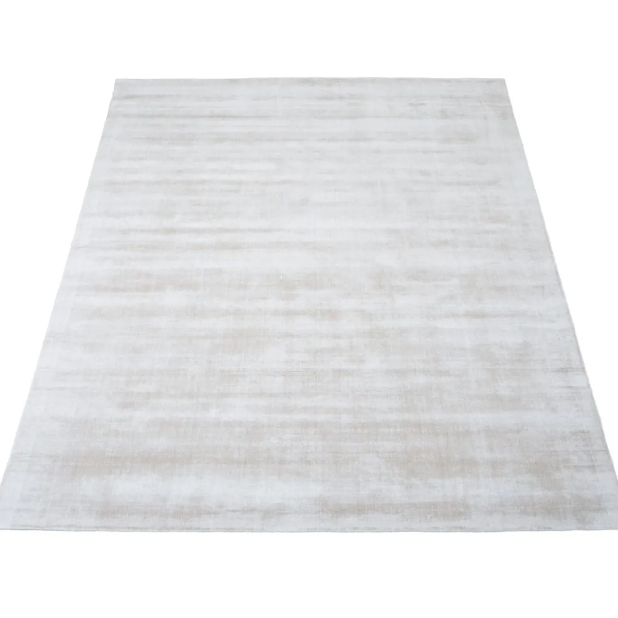 Vloerkleed Cos Ivory - 200 x 280 cm