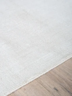 Vloerkleed Cos Ivory - 200 x 280 cm