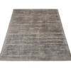 Vloerkleed Cos Taupe - 160 x 230 cm