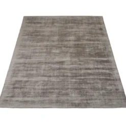 Vloerkleed Cos Taupe - 240 x 340 cm