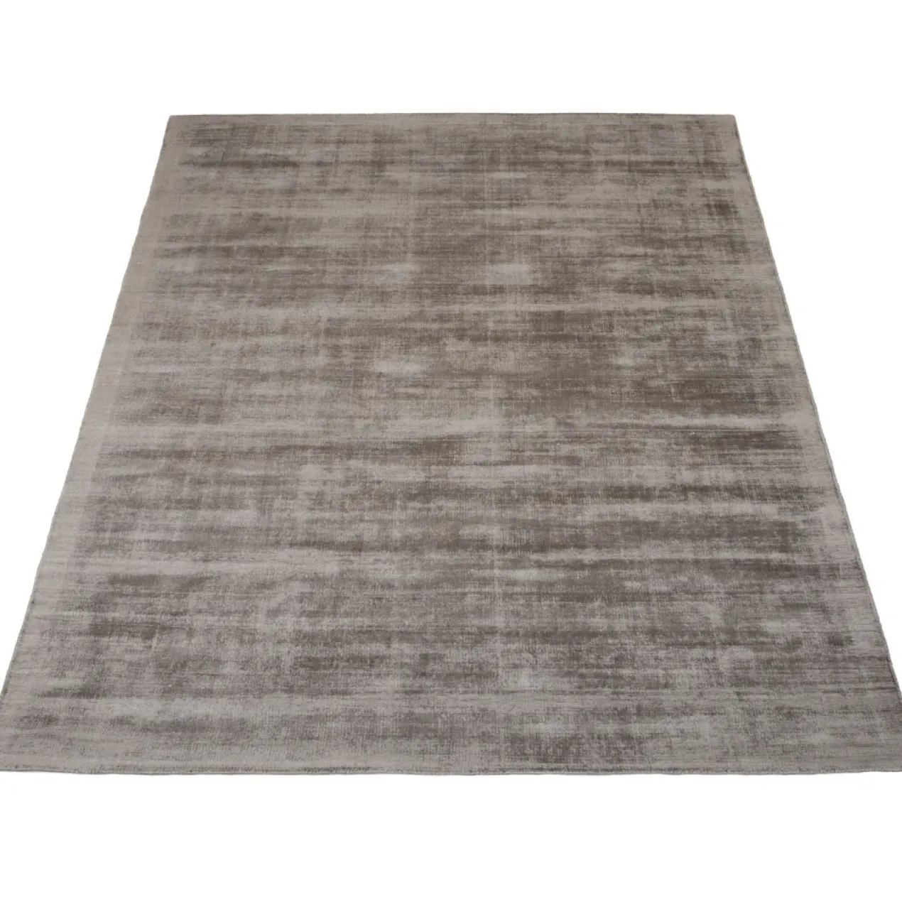 Vloerkleed Cos Taupe - 240 x 340 cm