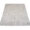 Vloerkleed Cross Beige - 200 x 280 cm