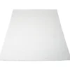 Vloerkleed Cross Naturel - 240 x 340 cm