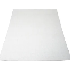 Vloerkleed Cross Naturel - 160 x 230 cm