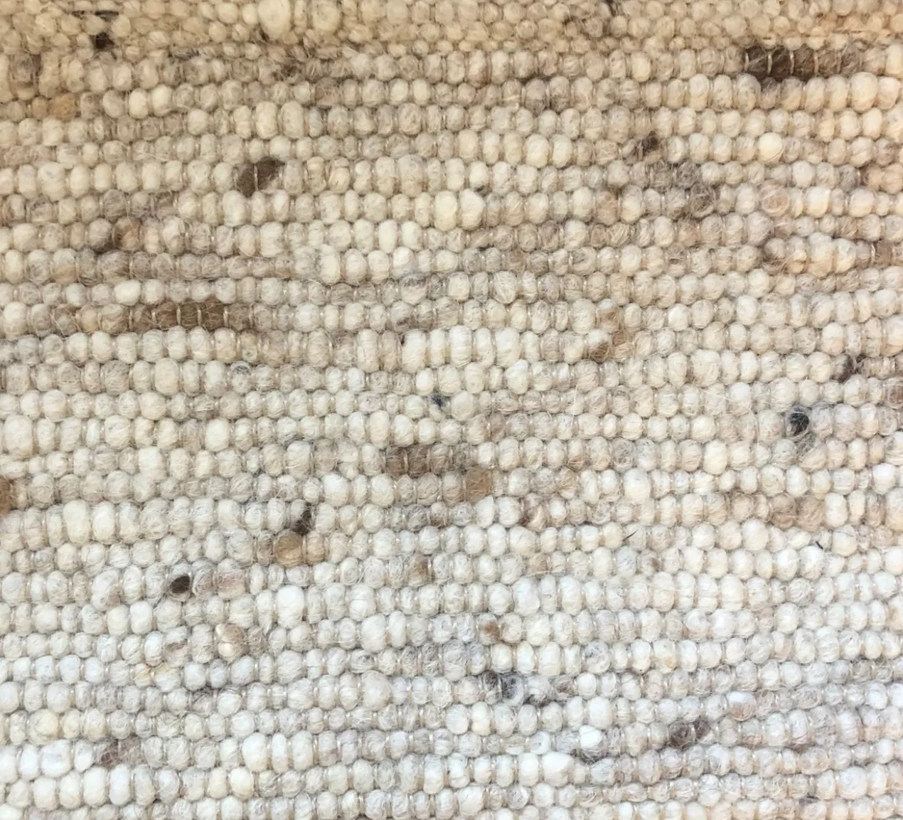 Vloerkleed Desert 60 200x290 cm