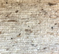 Vloerkleed Desert 60 170x230 cm