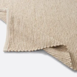 Vloerkleed Dolly 200x300 cm grey