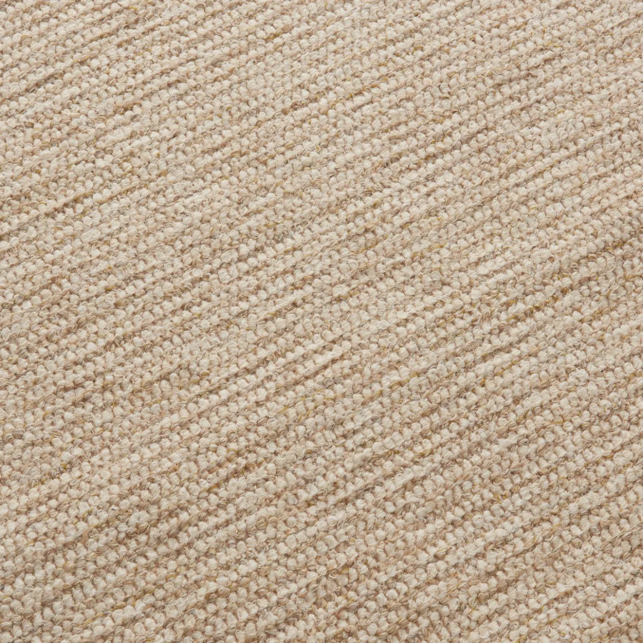 Vloerkleed Dolly 200x300 cm grey