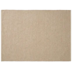 Vloerkleed Dolly 200x300 cm grey