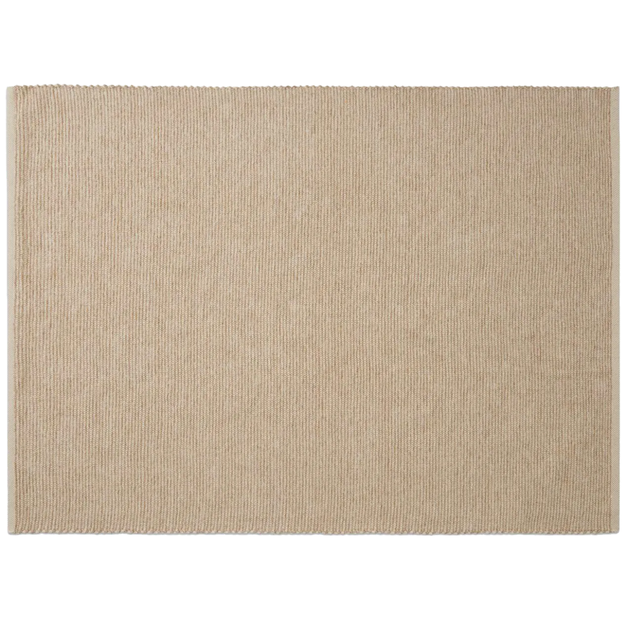 Vloerkleed Dolly 200x300 cm grey