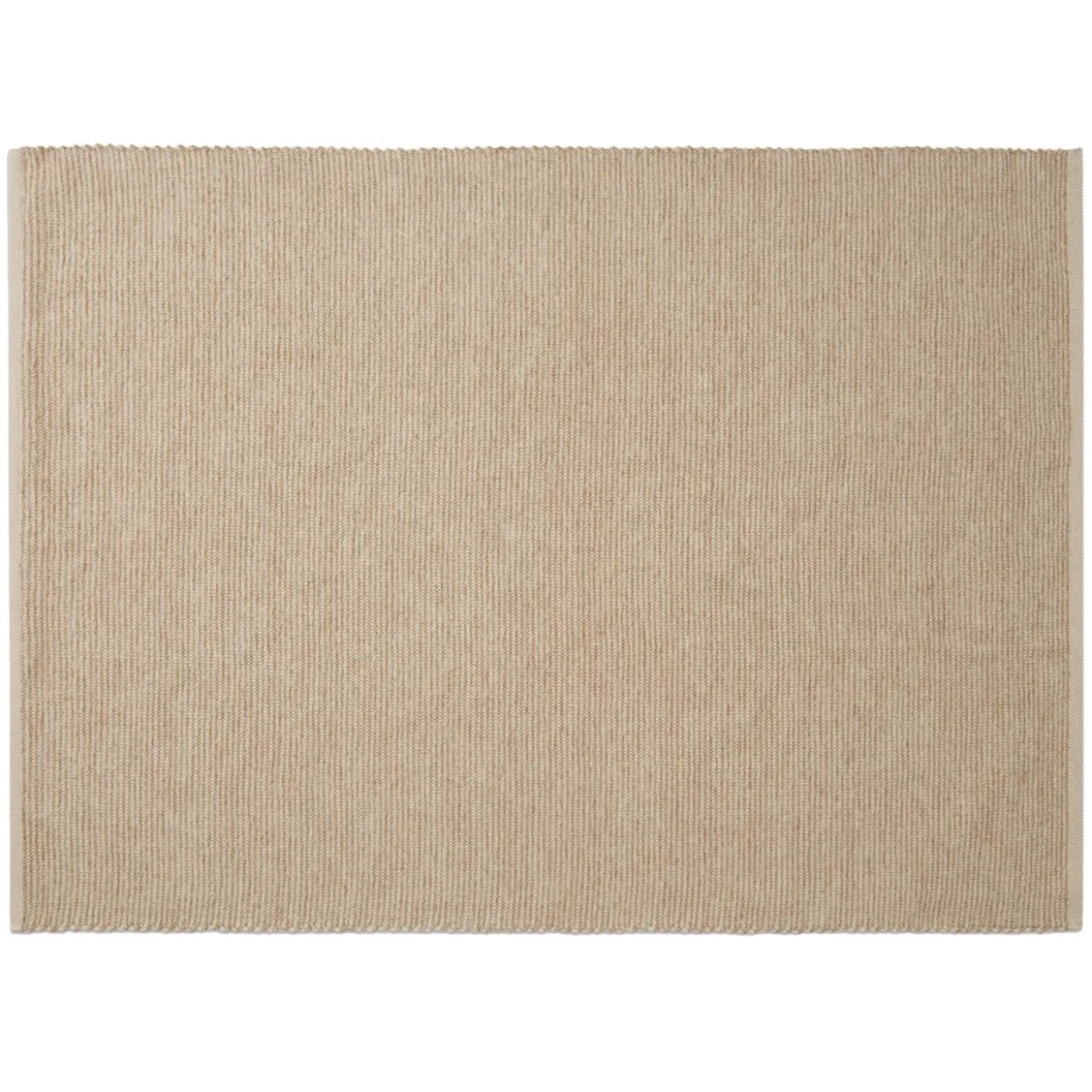 Vloerkleed Dolly 170x230 cm grey