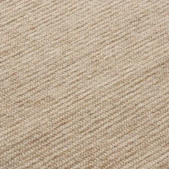 Vloerkleed Dolly 170x230 cm grey
