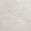 Vloerkleed Ella Beige 160 x 230 cm
