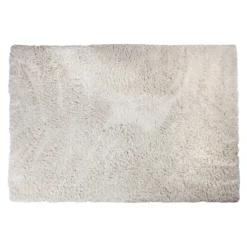 Vloerkleed Faye 200x300 cm off-white