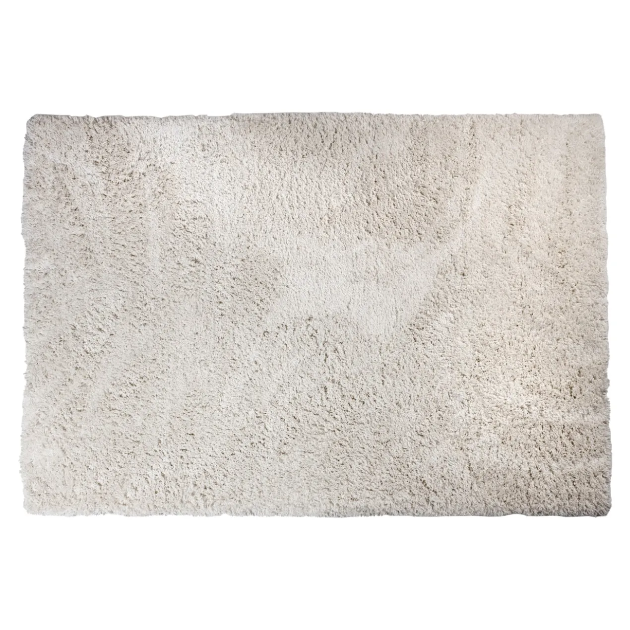 Vloerkleed Faye 200x300 cm off-white