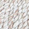 Vloerkleed Giulia beige/melange 160x230cm