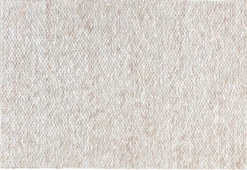 Vloerkleed Giulia beige/melange 160x230cm