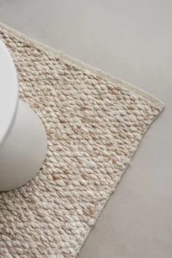 Vloerkleed Giulia beige/melange 160x230cm