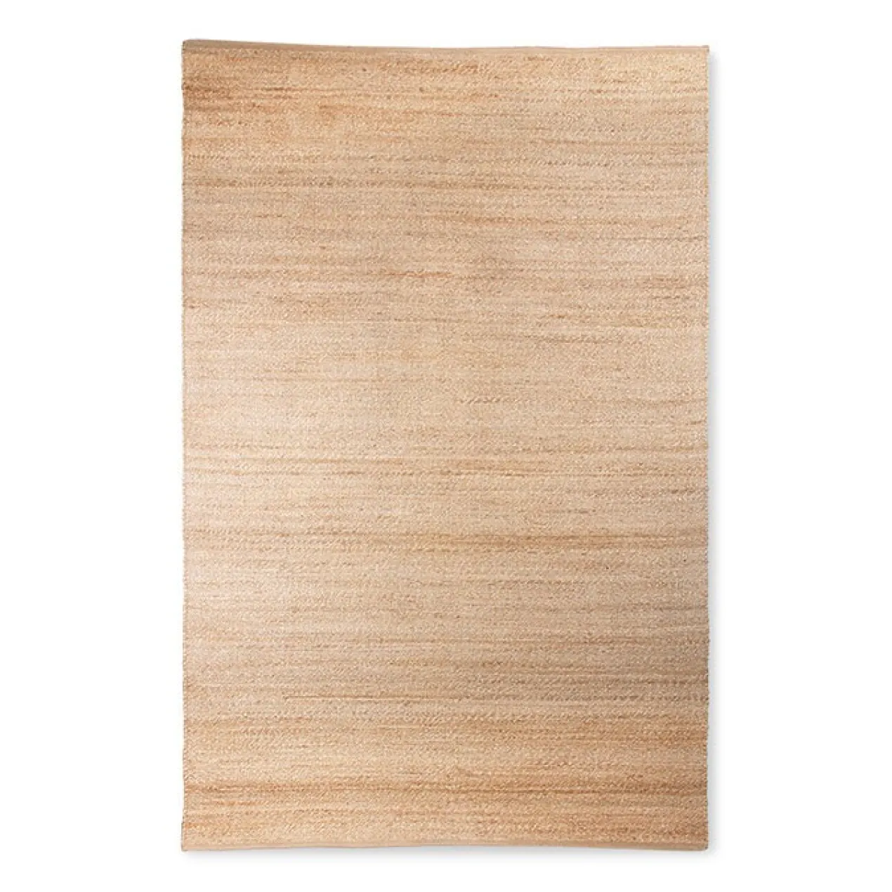 Vloerkleed Hemp 180x280
