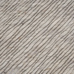 Vloerkleed Lenny 200x300 cm beige