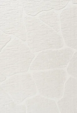 Vloerkleed Macy Creme 240 x 340 cm