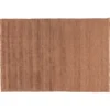 Vloerkleed Mex glazed ginger 200x300 cm