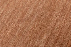 Vloerkleed Mex glazed ginger 160x230 cm